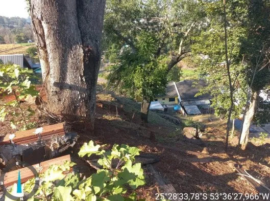  Captura de tela 2025-08-28 125001.jpg 