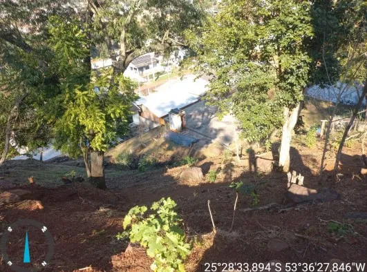  Captura de tela 2025-08-28 125035.jpg 