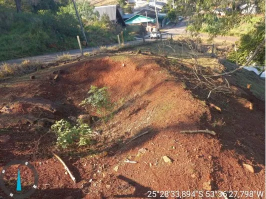  Captura de tela 2025-08-28 125050.jpg 