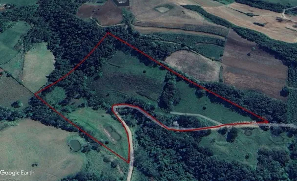 Captura de tela 2025-08-28 160229