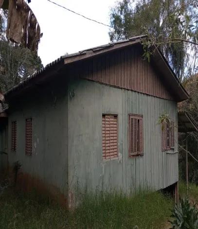  Captura de tela 2025-08-28 160313.jpg 