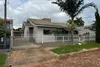  Captura de tela 2025-08-28 162117 