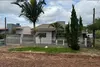  Captura de tela 2025-08-28 162152.jpg 