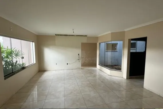 Captura de tela 2025-08-28 162207.jpg