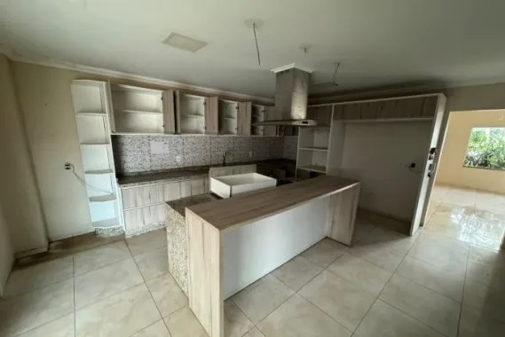 Captura de tela 2025-08-28 162223.jpg