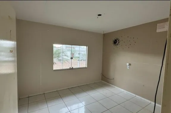 Captura de tela 2025-08-28 162247.jpg