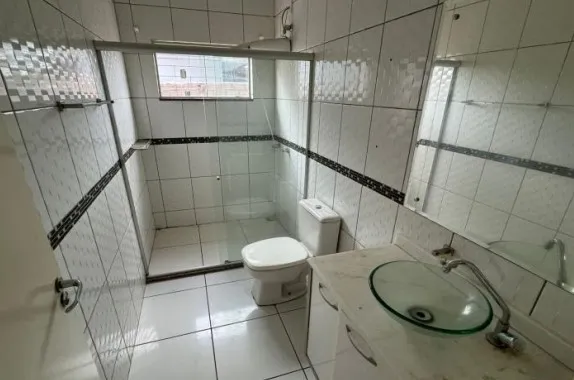 Captura de tela 2025-08-28 162300.jpg