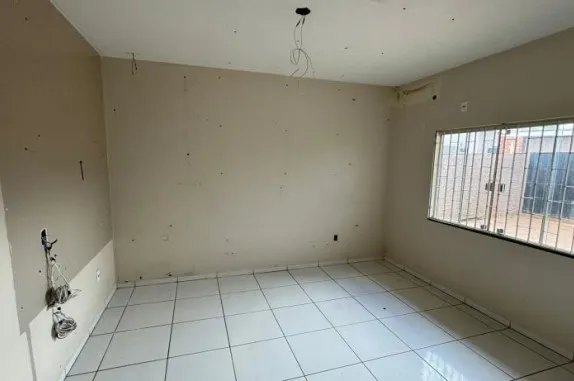 Captura de tela 2025-08-28 162313.jpg