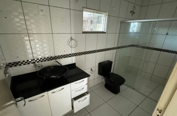 Captura de tela 2025-08-28 162326.jpg