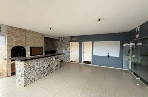 Captura de tela 2025-08-28 162341.jpg