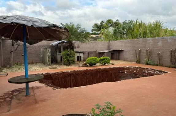 Captura de tela 2025-08-28 162353.jpg