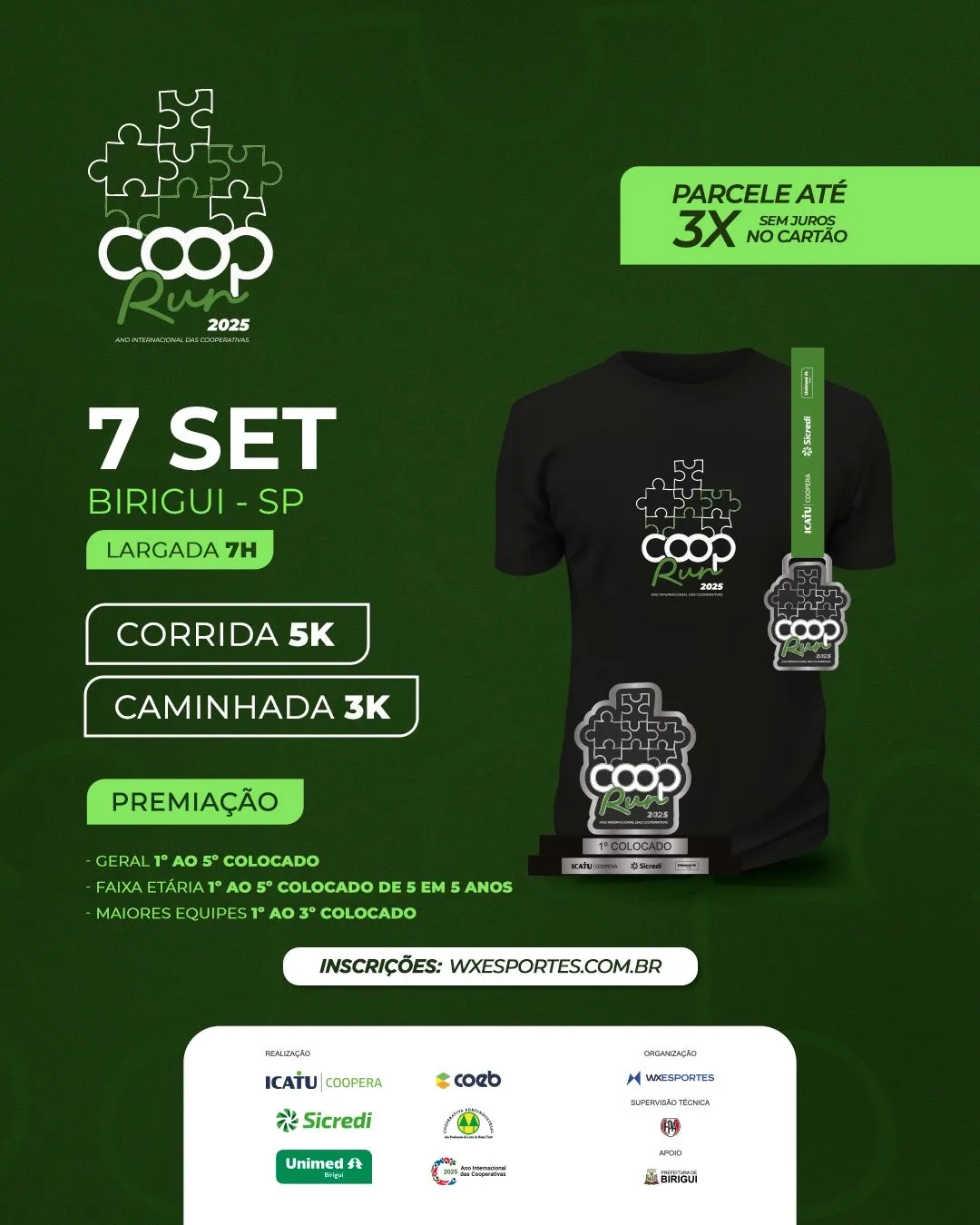  Informações gerais.jpg 