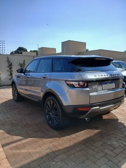  Land Rover - 1.JPG 