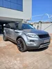 Land Rover - 2 