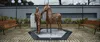  monumento-curitiba-sicredi.jpg 