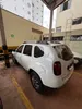  Renault Duster 2.JPG 