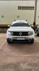  Renault Duster 3.JPG 