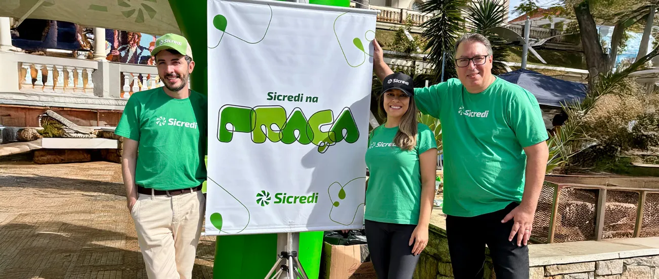  sicredi praça j 