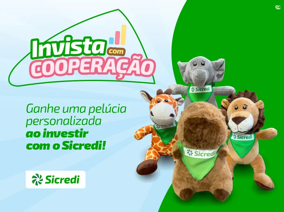  Imagem do site Sicredi 