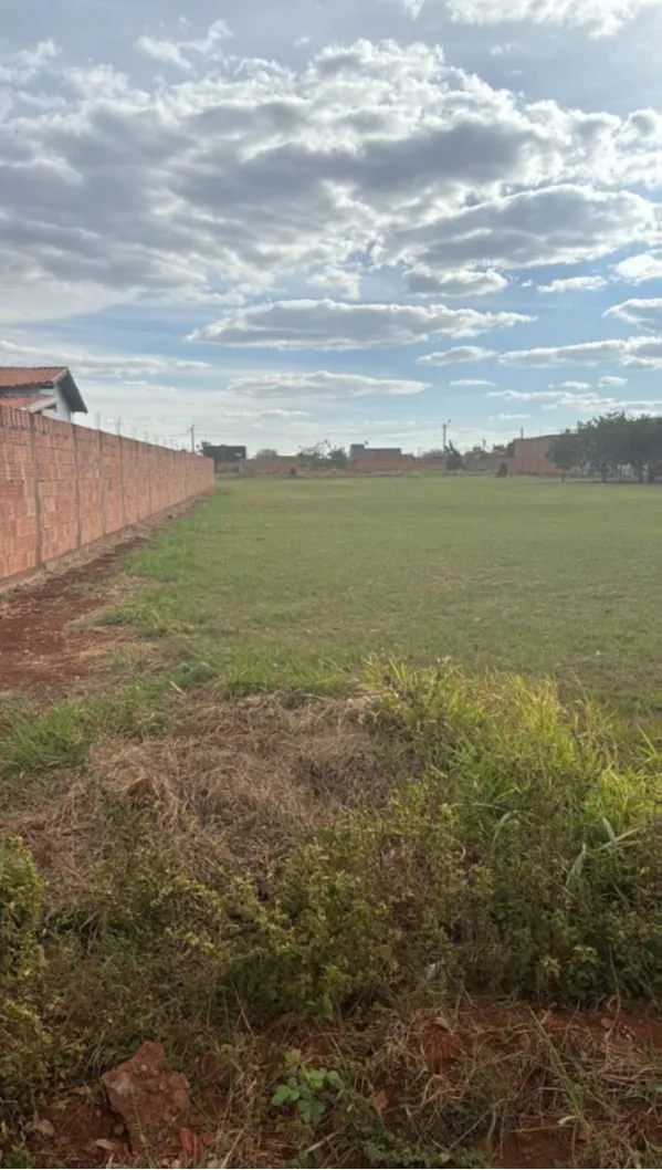  Terreno Sitioca Campina Verde 01.jpg 