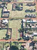  Terreno Sitioca Campina Verde 2.jpg 