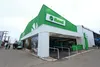  thumbnail_IMG_2098 (1) 