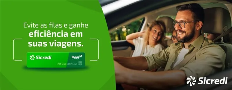  Card Tag de Passagem - Capa Site 