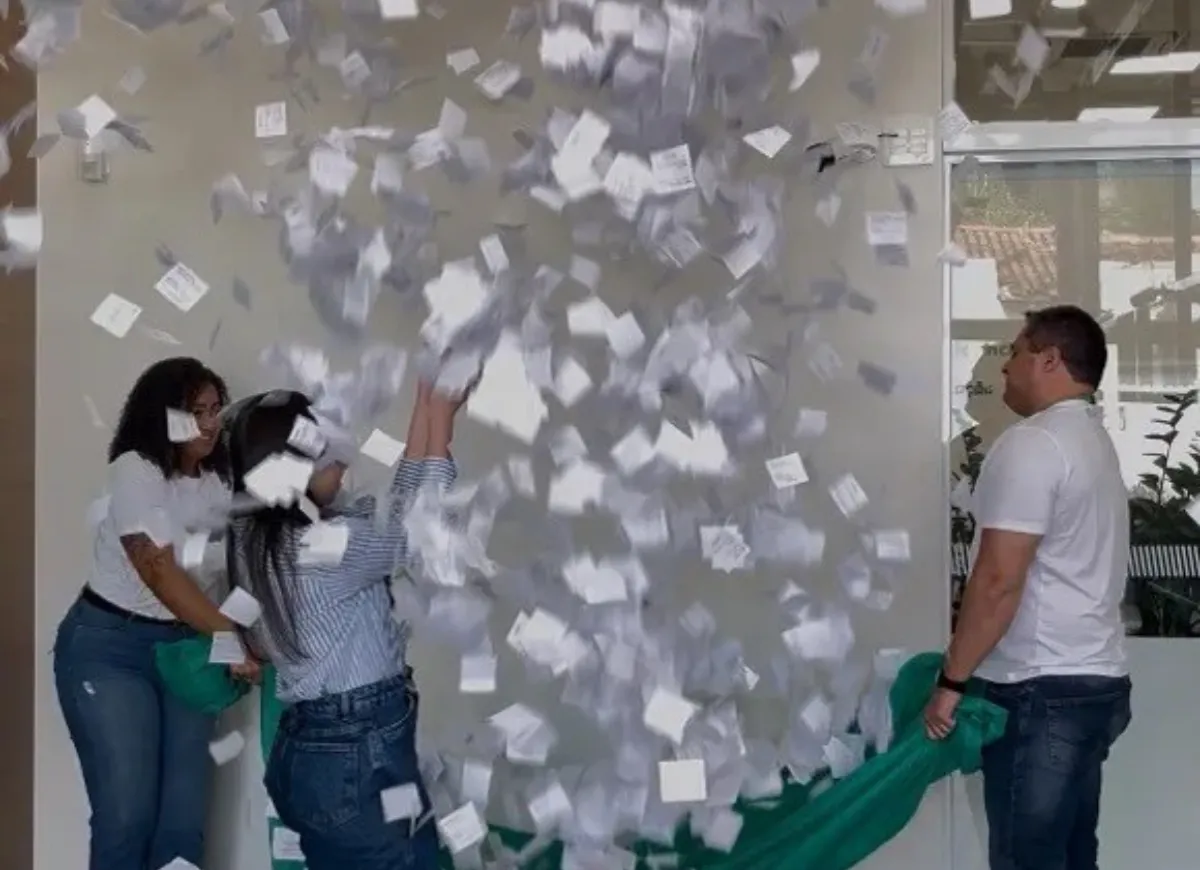  Cópia de Design sem nome (1).png 