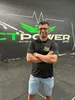  CT Power 