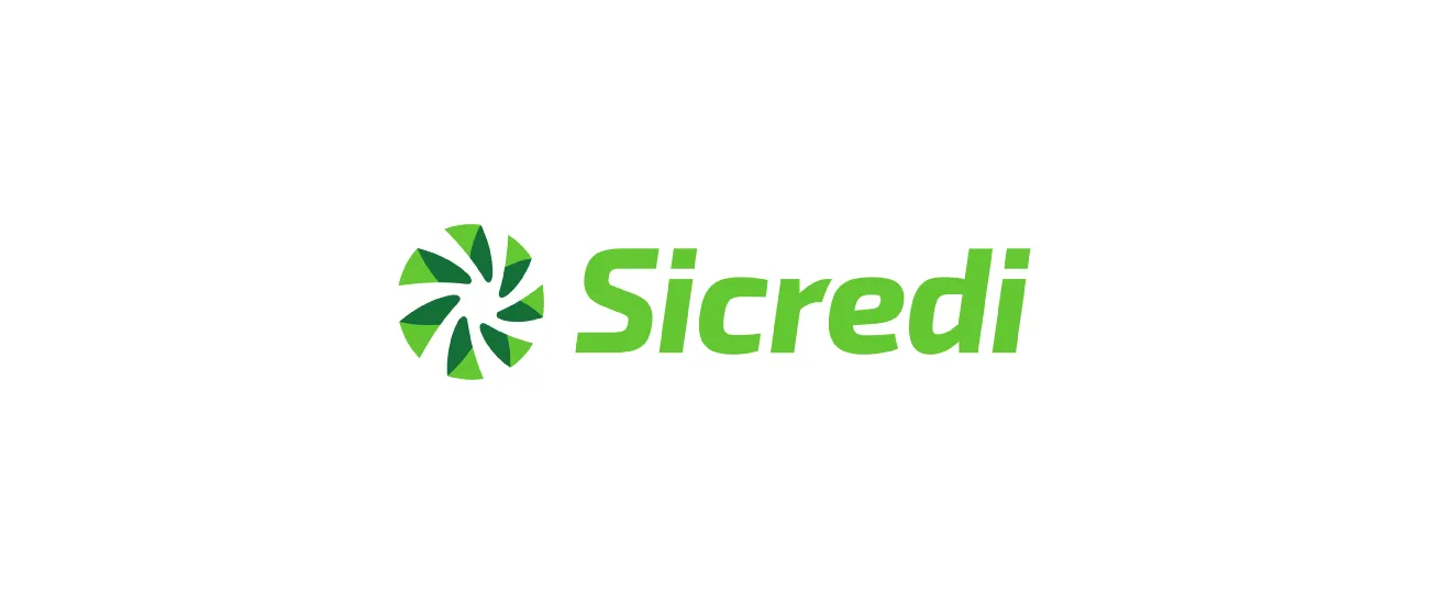  imagem-sicredi 