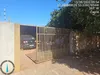  Imagem 2 Terreno Nova Andradina.jpg 