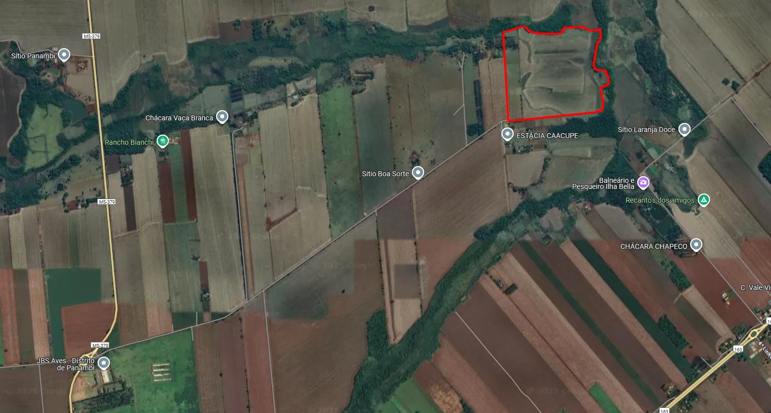  Imagem 3 Imovel Mat. 37933 - Panambi.png 