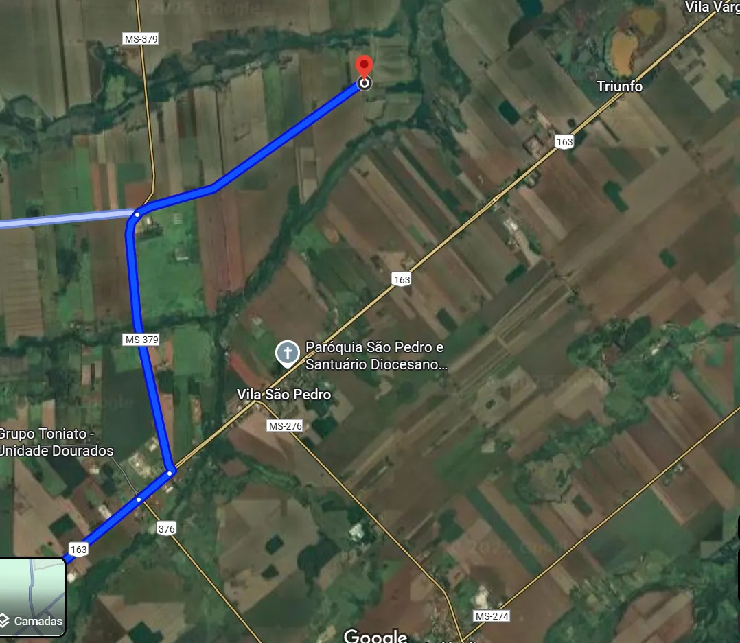  Imagem 5 Imovel Mat. 37933 - Panambi.png 