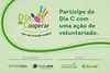  NACIONAL_DIA C 
