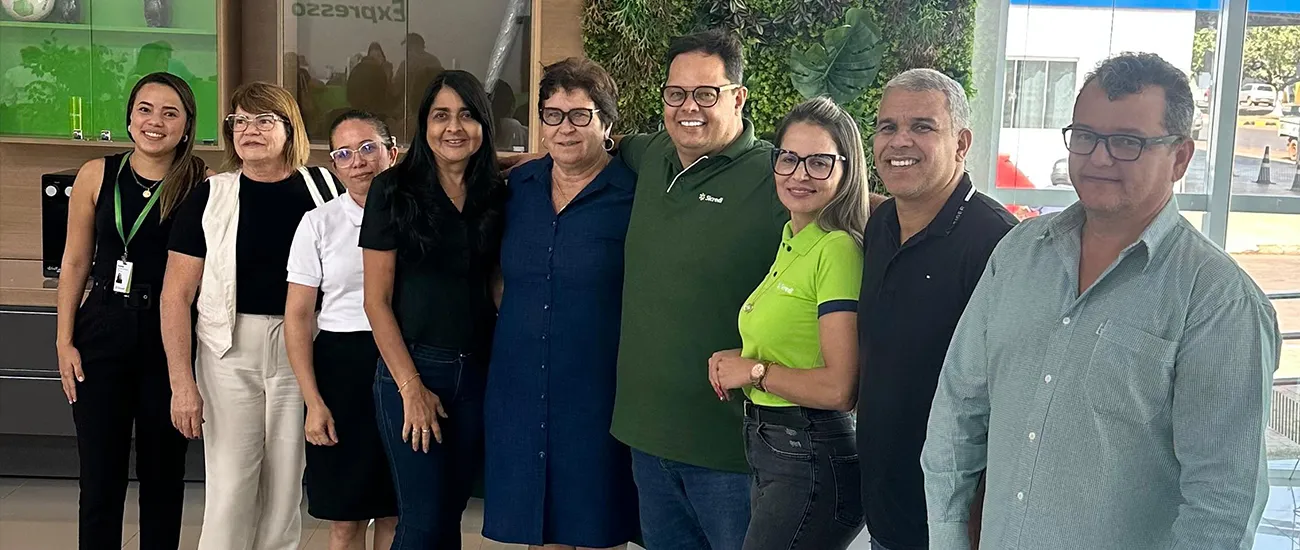  PREFEITURA RIBEIRÃO CASCALHEIRA capa 