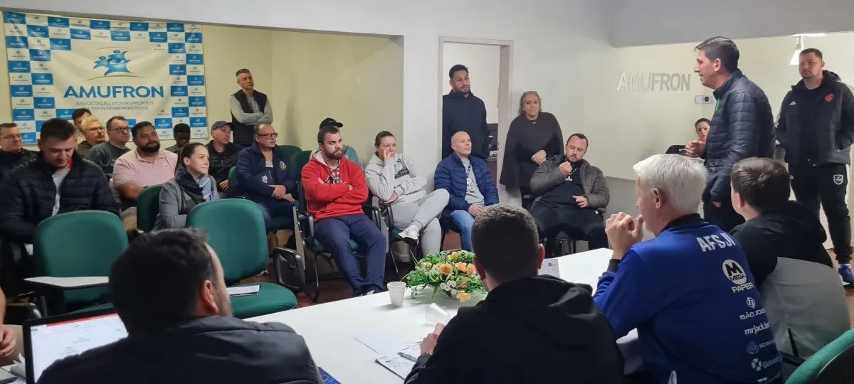  Sicredi Futsal Amufron (1).jpg 