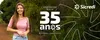  Capa Site e Imprensa - Thamiris de Oliveira.jpg 