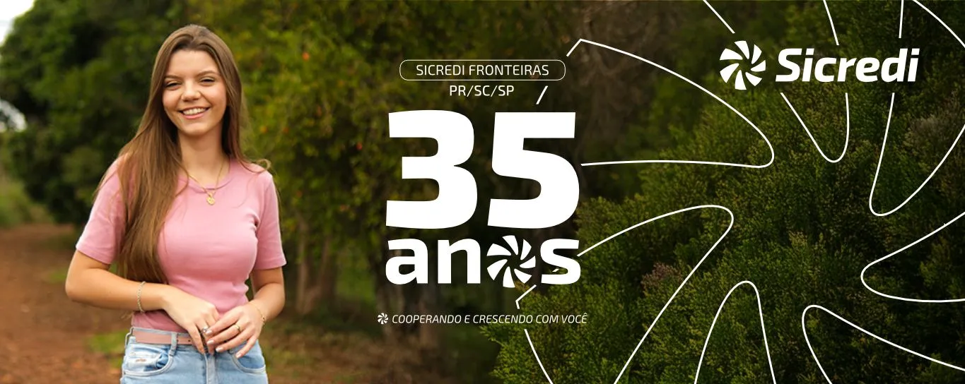  Capa Site e Imprensa - Thamiris de Oliveira.jpg 