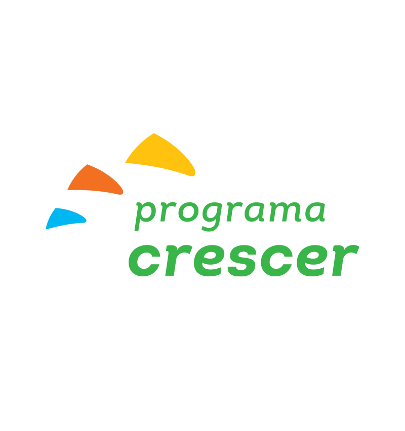  programa crescer sicredi 