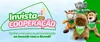  Design sem nome (21).png 