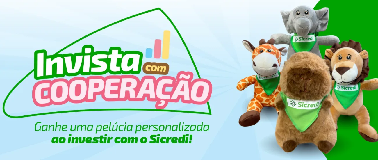  Design sem nome (21).png 