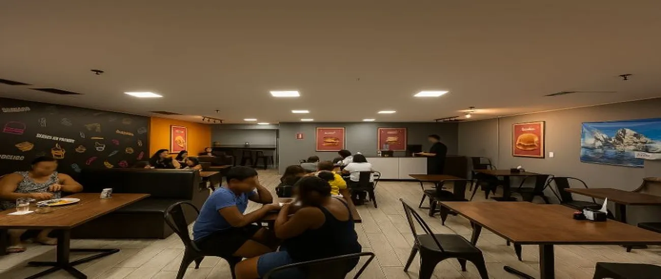  generated_image (2).png 