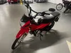  Honda POP (1) 