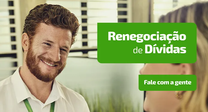  Imagem do site Sicredi 