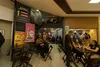  jpeg-01 Shopping Piedade 