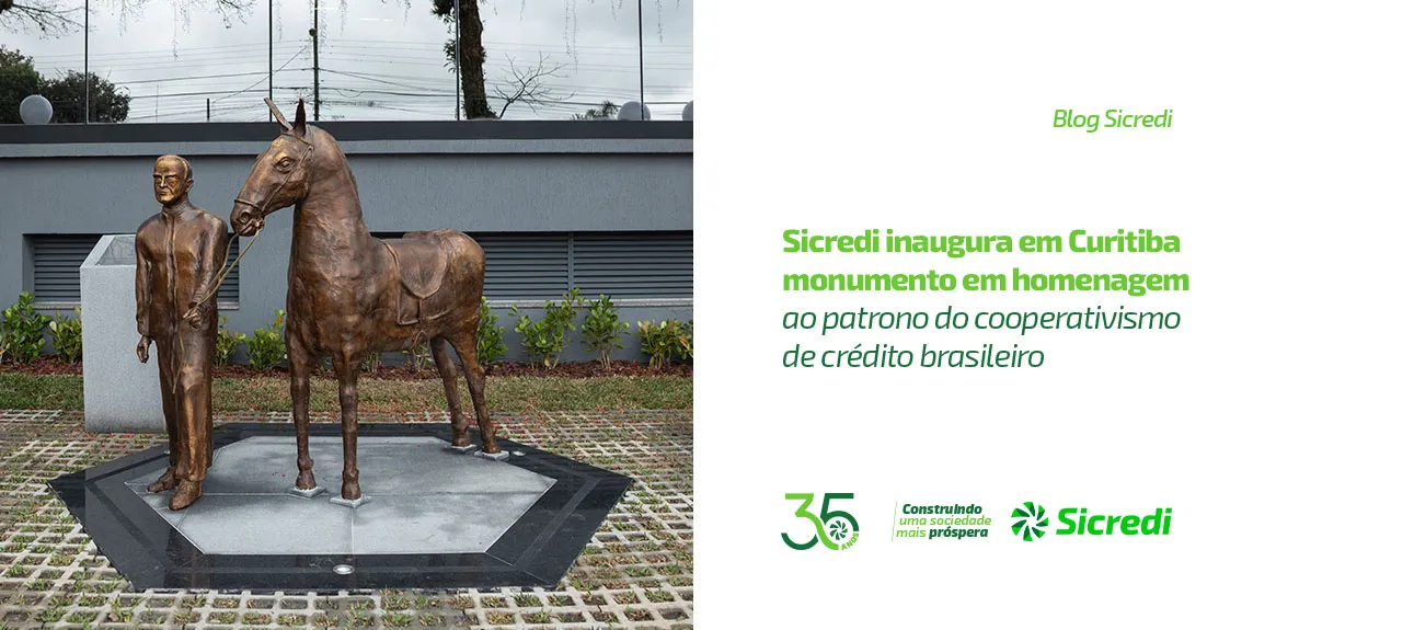 MONUMENTO CURITIBA.jpg