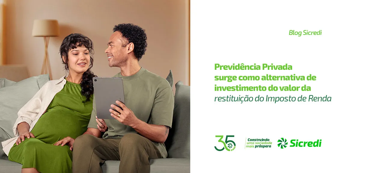 PREVIDENCIA PRIVADA.jpg