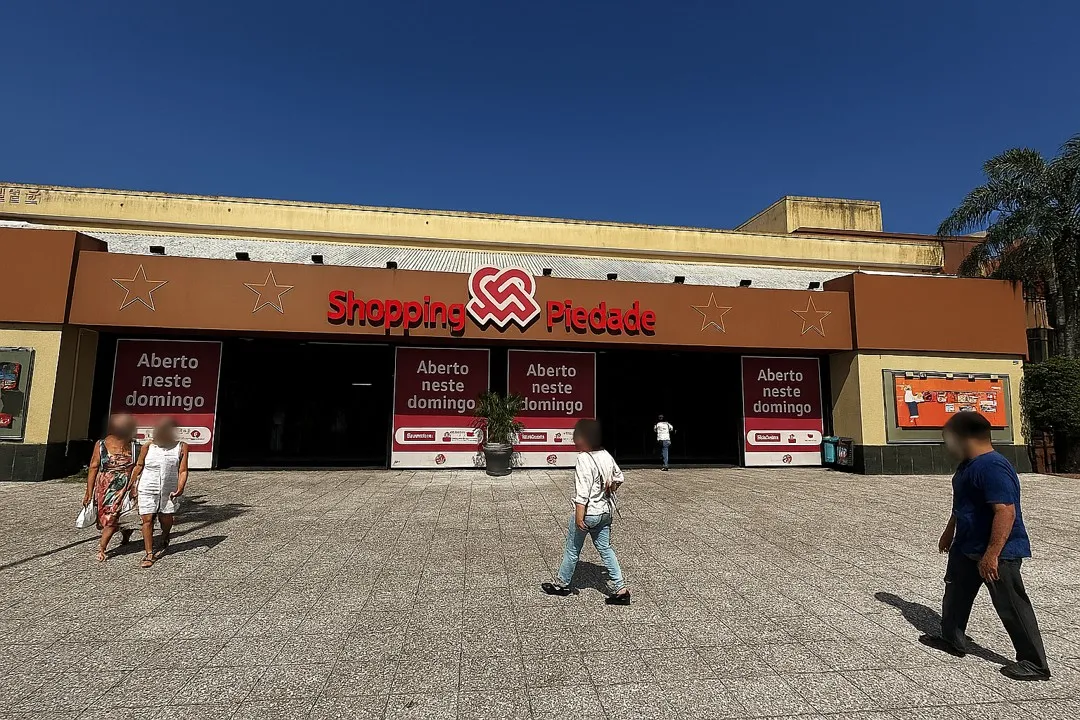  Shopping Piedade 00.jpg 