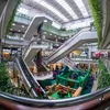  Shopping Piedade 01.jpg 