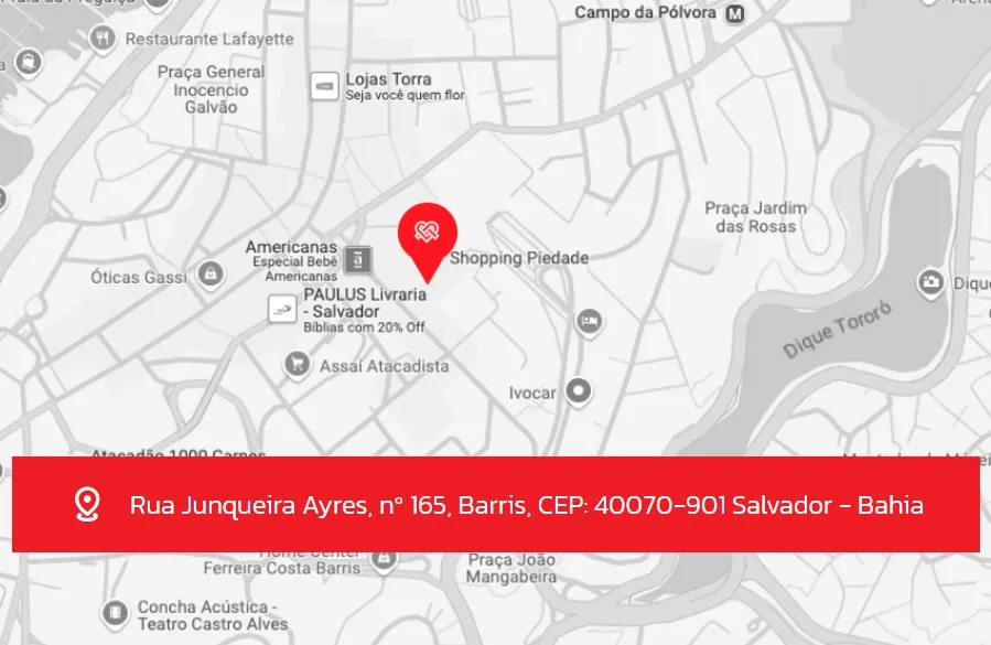  Shopping Piedade 02.jpg 